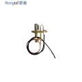 /msite/products/detail/productid/67438286/id/1592750.html