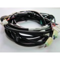 /msite/products/detail/productid/57234422/id/655197.html