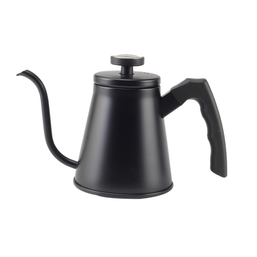 Pour Over Coffee Pot 2