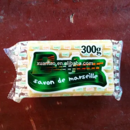 OEM BONJOUR SOAP BAR,SAVON DE MARSEILLES SOAP
