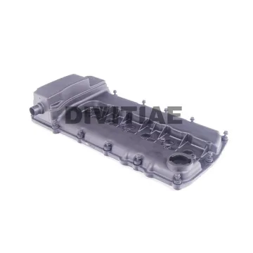 03H103429 Engine Valve Cover for Audi Q7 & Porsche Cayenne V6 3.6L