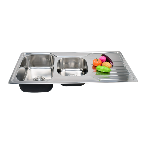 Muchina unyura ne drainboard mbiri bhanga mumakondo