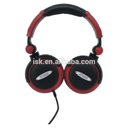 high bass headphones