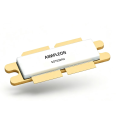 AMPLEON BLC9H10XS-606AZ RF MOSFET LDMOS