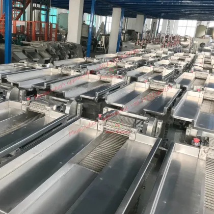 High Quality Herbal Cutter Machines for Aromatic Herbs, Tea Leaves, Lemongrass, and Licorice Root