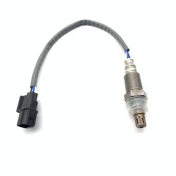 مستشعر الأوكسجين المباشر المصنع 36532-R40-A01 36532-REZ-A01 لقطع الغيار التلقائي CRV