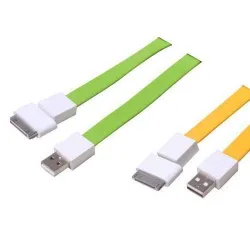 USB AM/MICRO iPad Cable