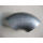 Carbon Steel Elbow 1D