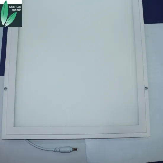 New surface mount led panel for Clean Room Hospital Workplace