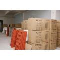 /msite/products/detail/productid/63224406/id/1518446.html