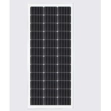 Painéis solares Mono RESUN 100w para casa