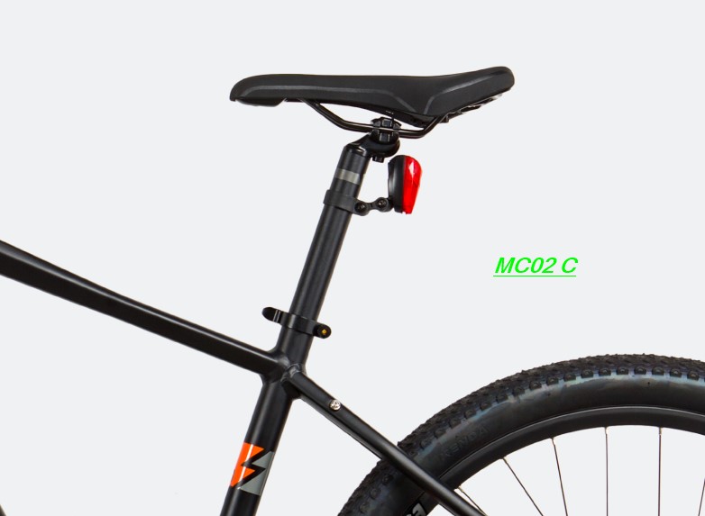 Cargo Ebikes