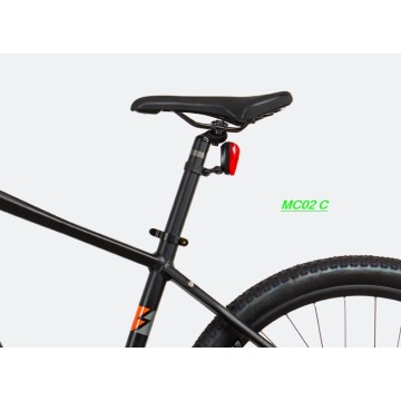 Giant Electric Mountain Bike Dropshipping Bafang Electric Bike MC02 Manufactory