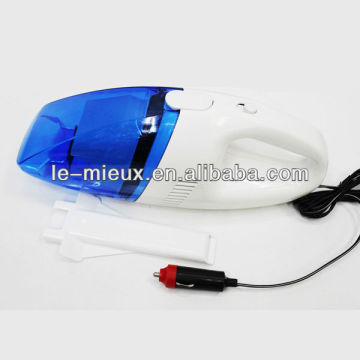 Promotional C-6005 Portable Dry and Wet Vacuum Cleaner