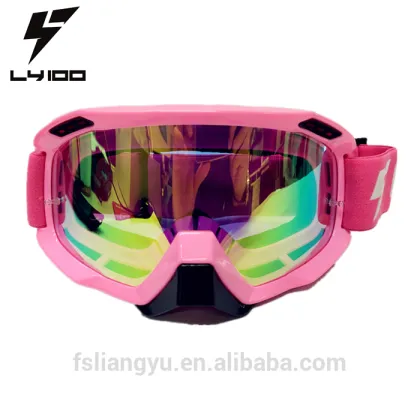 Wholesale Motorcycle goggles/motorcross goggles/mx goggles/ goggles motorcycle motocross