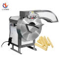 Маленькая машина для автоматического изготовления картофельной палочки SMEI