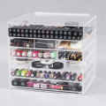 Günstige Make-up Beauty Box Organizer