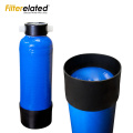 OEM SPOTILL FILTER WILDING CLEANING SELF SELFID SELFIST EPARATION Deionizer Washable Washing With Water Filter