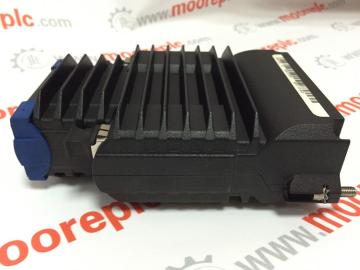 YOKOGAW PW482-10 S2