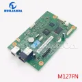 Formatter Board for HP Laserjet M127fw M127fs Mother Board CZ183-60001
