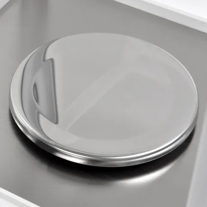 Manufacture Digital Analytical Weighing Balance Scale