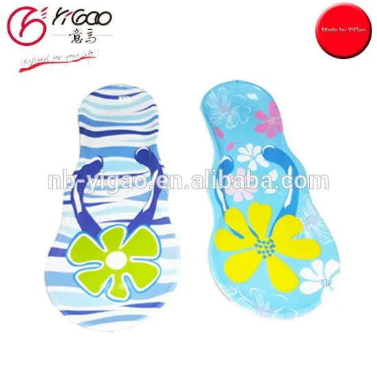 102747 Salad Plate Melamine Tableware