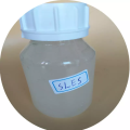 Liquid Soap Sodium Laureth Sulfate SLES 70%