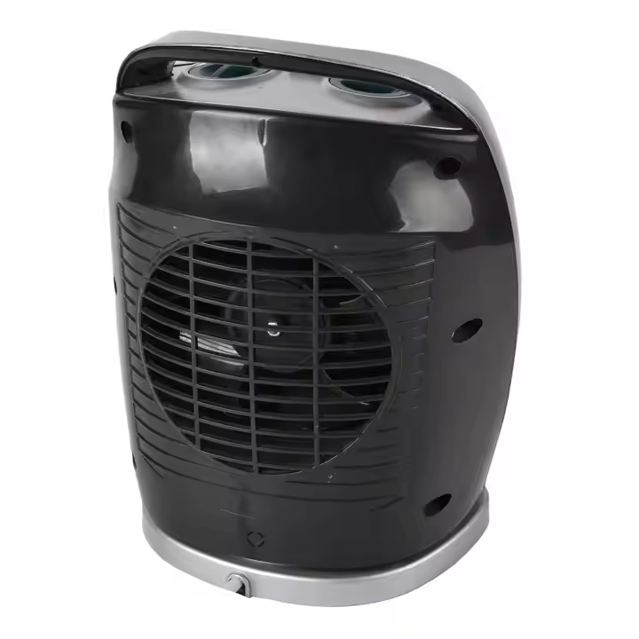 Hd34bc969925049938df479af468aa482l.jpg_720x720q50