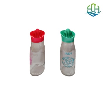 Outil de jus portable de qualité alimentaire