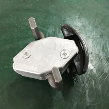 AA38393 G48393 Flex Coupler สำหรับ John Deere