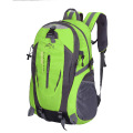 Sac de camping 40L