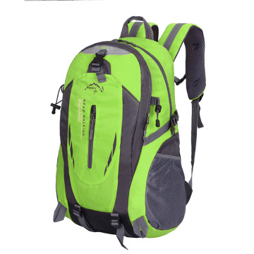 40l Camping -Tasche