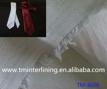 tie interlining TM-8600