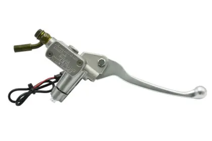 Electric Bicycle Master Cylinder