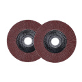 /msite/products/detail/productid/66864618/id/1597922.html