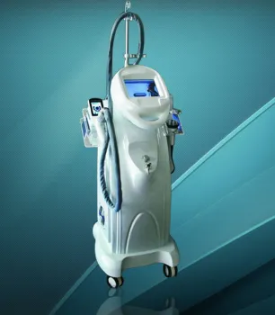 800w  Fat Reduce Break Up Lipocyte Cellulite Removal Cryolipolysis Slimming Machine