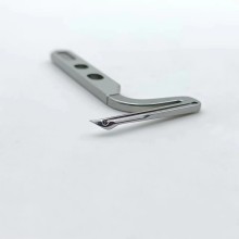 204072 PEGASUS M700的高质量循环器