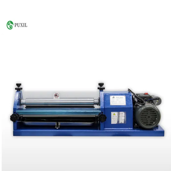 Automatic bonding machine white plastic glue machine shoe glue machine 250W glue coating machine