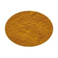 Buy online raw materials Chrysanthemum Extract Powder