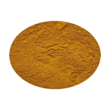 Buy online raw materials Chrysanthemum Extract Powder