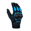 Guantes de moto para viajeros de primavera/verano--MC238