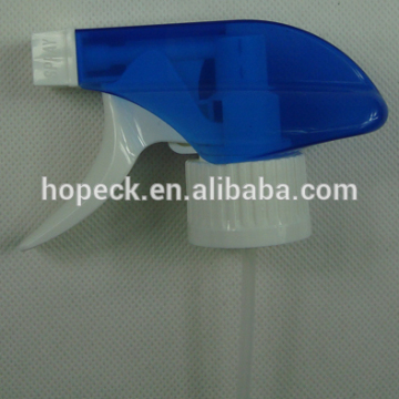 Trigger Sprayer CC:1.2-1.4ML/T 28/400 28/410 HPK-PUSP01-000090A