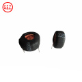 High Frequency Toroidal Core Inductor