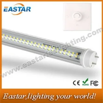 Super Quality LED Tube
