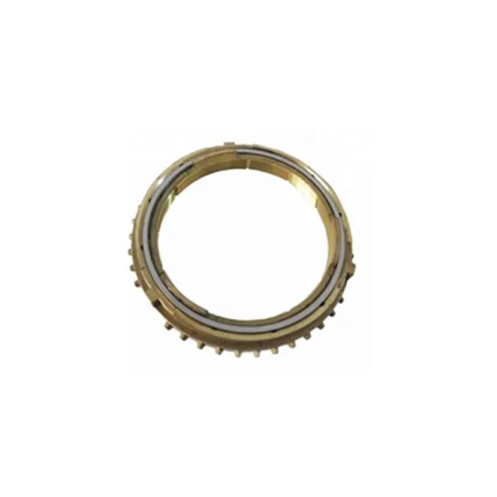 Transmission Synchronizer Ring for Hilux 33037-35030