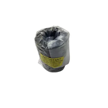 THOMSON Linear Ball Bushing Bearings SSU24 SSU24WW SSU24WW-CR