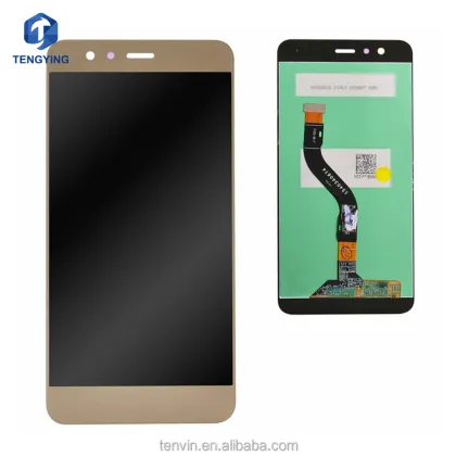 LCD Screen Display & Digitizer Replacement for Huawei P10 Lite/P10 Lite 2017