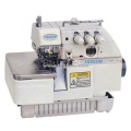 3 Thread Overlock Sewing Machine