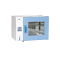 Forno de secagem - Máquina de secagem DHG -9023A