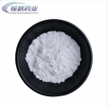 Egg White Origin Lysozyme Powder Food Grade 12650-88-3